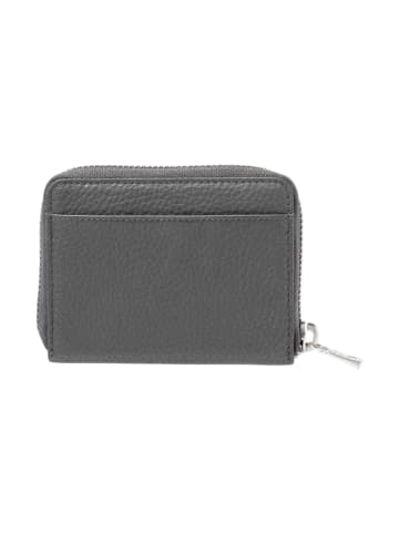 Bogner Geldbörse 'Bozen Norah in Castlerock'