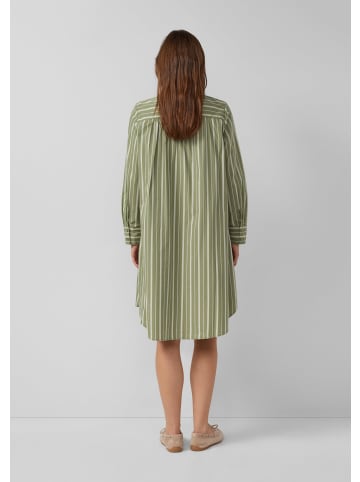 s.Oliver Kleid  in  79G7_olivgrün