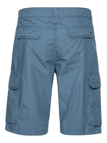 Camel Active Short in elemental blue