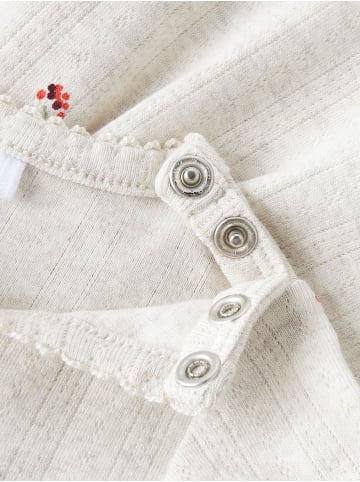 name it Kleid in Peyote Melange