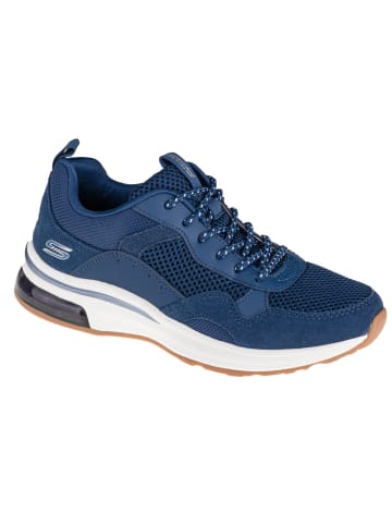 Skechers Skechers Bobs Pulse Air Night Mystic in Blau