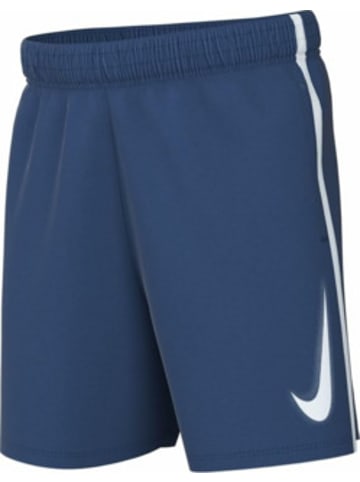Nike Kurze Hose für Jungen in unifarben in uni