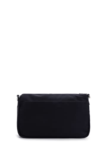 SURI FREY Umhängetasche SFY Sissy in blue