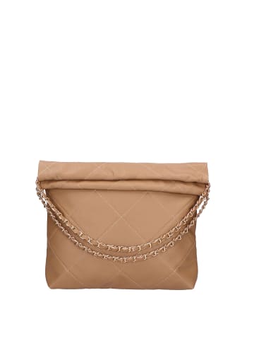 Gave Lux Schultertasche in S40 TAUPE