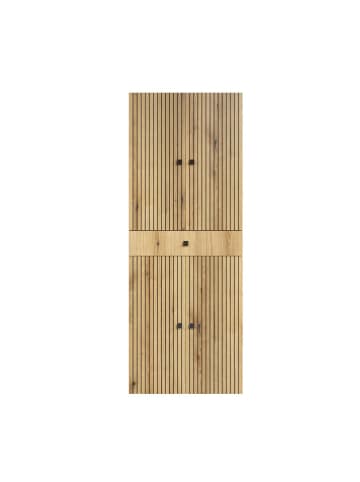 ebuy24 Hochschrank PureBliss Eier 70 x 31 cm