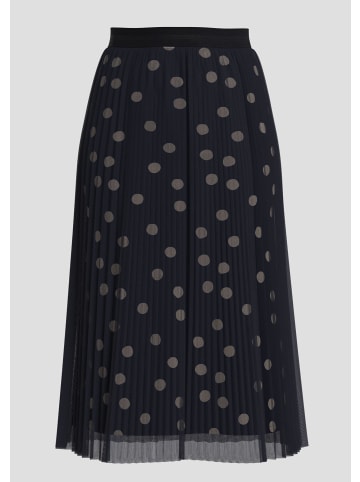 s.Oliver Rock in 59A3_navy