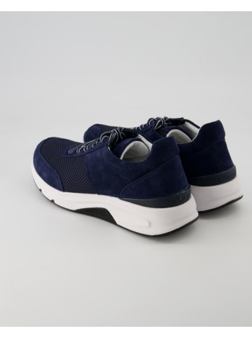 rollingsoft Sneaker low in Blau