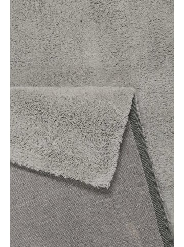 Esprit home Teppich "Greenwood Rug" in Hellgrau