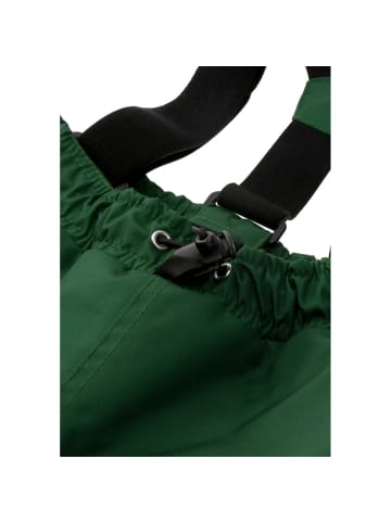 Villervalla Regenbekleidung Basic in gruen