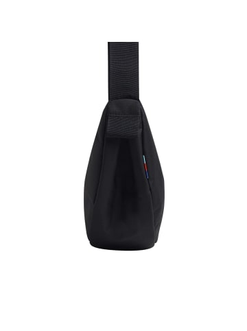 GOT BAG GOT BAG Umhängetasche MOON BAG SMALL black