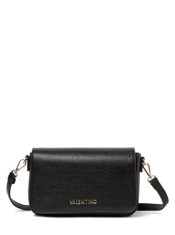 Valentino by Mario Valentino Handtasche Borsa in schwarz - 0002