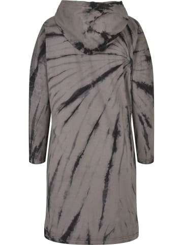 Urban Classics Day Dress in black/asphalt