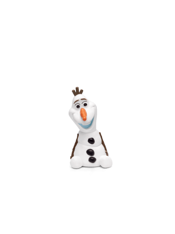 tonies Disney Die Eiskönigin - Die Eiskönigin - Olaf taut auf-10000996