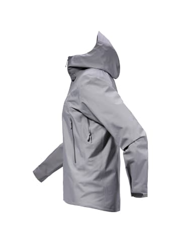 ARCTERYX Funktionsjacke Beta Jacket M