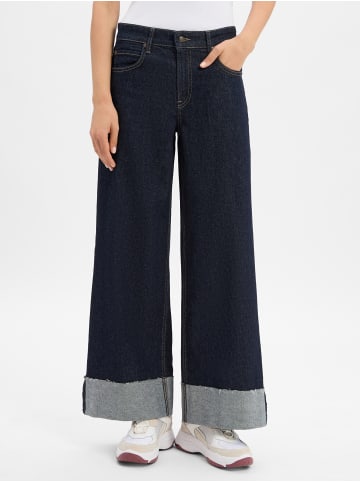 MAC HOSEN Jeans Nevada in dark stone