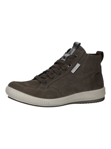 Legero Sneaker in Grau