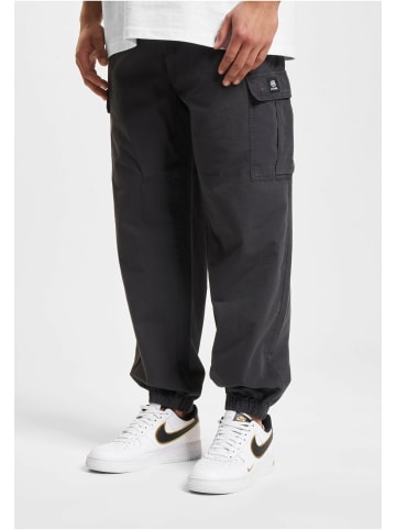 Ecko Unltd. Ecko Unltd. Cargo-Hosen in blue