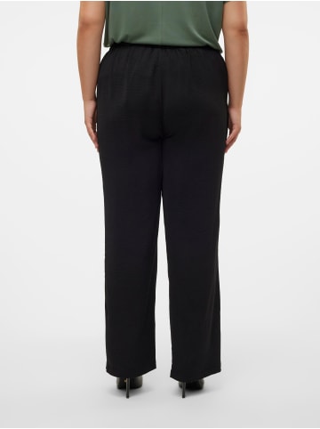 Vero Moda Hose in Black