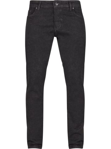 2Y Studios Jeans in black