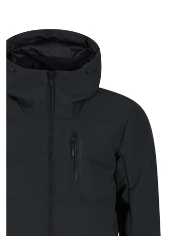 Protest " PRTSuperior in True Black