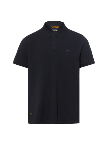 Camel Active Shirt in mais