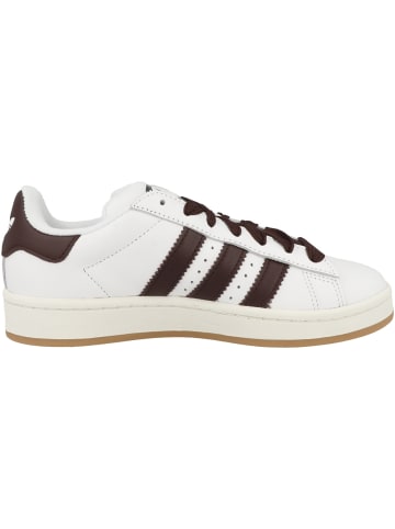 Adidas originals Sneaker low Campus 00s in weiss