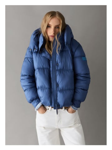 Pepe Jeans Jacke in bunt