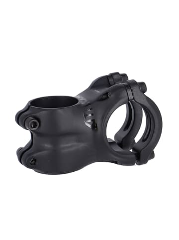 Truvativ A-Head Vorbau Atmos 7K 40mm Länge, 1 1/8, Ø31.8mm in Schwarz