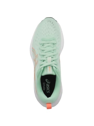 asics Laufschuhe Gel-Excite 10 in tuerkis