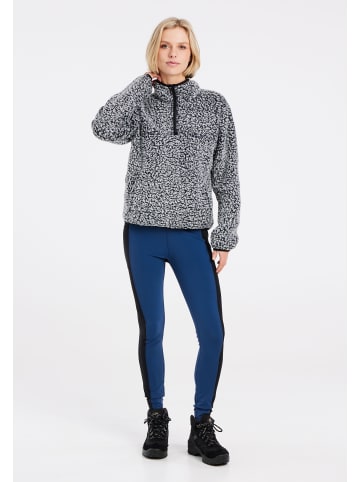 Protest " PRTSURAMI in True Black