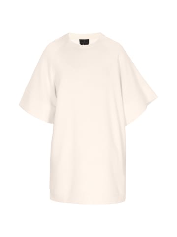 DreiMaster Klassik Women Dress in offwhite