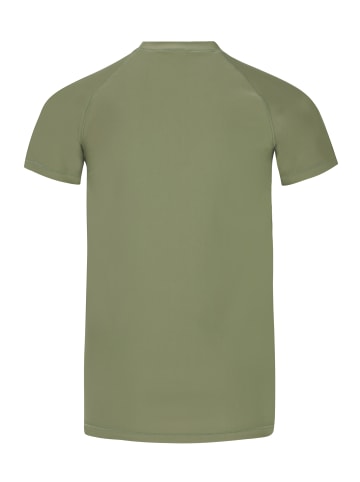 Protest " PRTBERENTS JR in Artichoke green