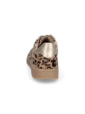 remonte Sneaker in Leo