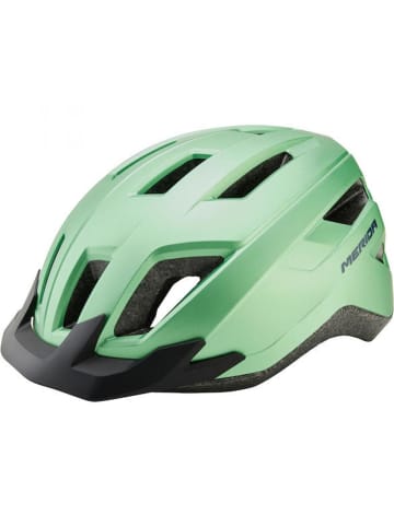 Merida Helm Commute