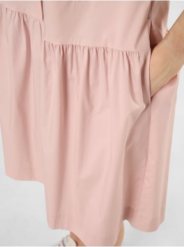 JOOP! Kleid in rosa - 0001