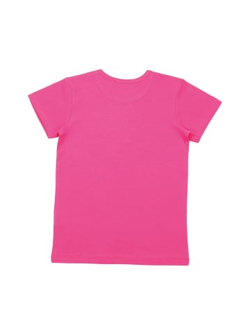 Walkiddy T-Shirt Dragon fruit 11-T-Shirt