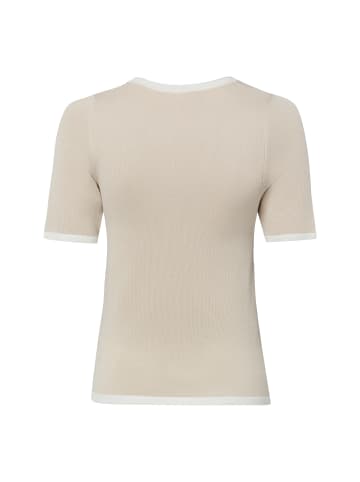 Marie Lund Pullover in melange - 0025