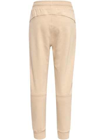 Hummel Hummel Verstellbare Taille Pants Hmlfast Jungen in HUMUS