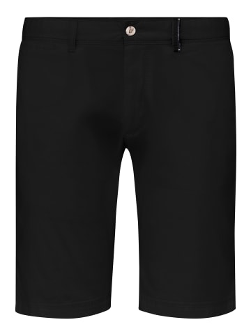 redpoint Bermuda Surrey in black