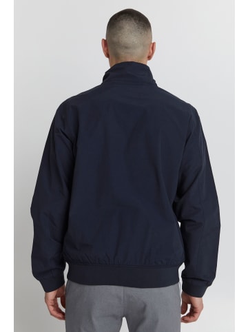 11 Project Kurzjacke PRStelino in Blau