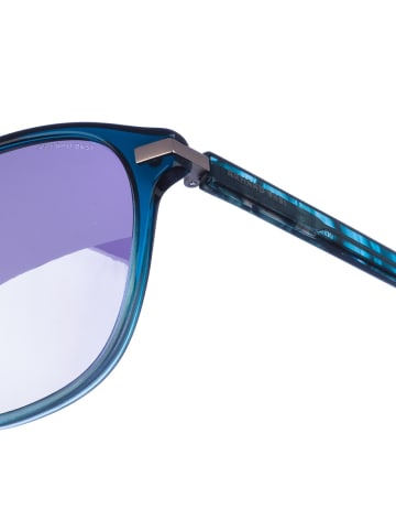 Armand Basi Sonnenbrille in Turquoise