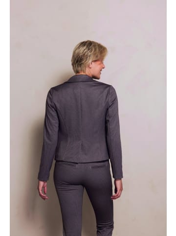 ZHRILL Blazer ZHBETSY SAND in SAND