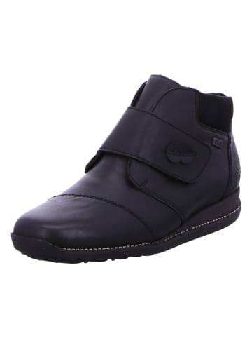 rieker Sneaker für Damen in schwarz