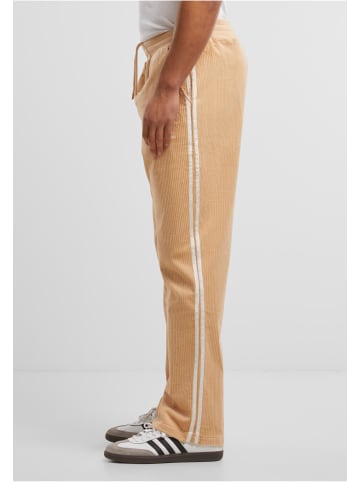 Sergio Tacchini Sergio Tacchini in latte