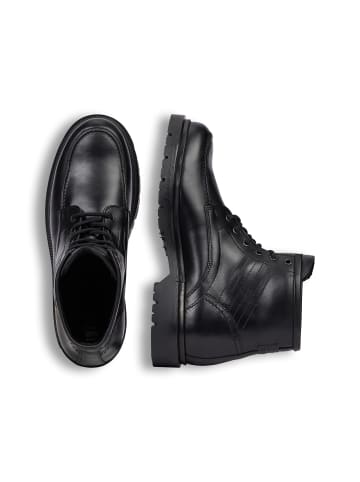 G-Star Raw Tyler Boot Mid black
