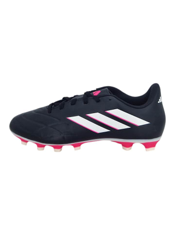 adidas Fussballschuhe COPA PURE.4 FxG in Schwarz