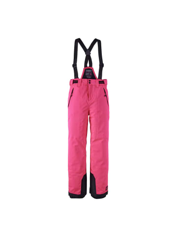 Killtec Skihose Girls Skihose 242 in Rose4022