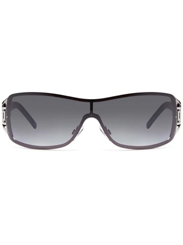 BEZLIT Damen Sonnenbrille in Schwarz