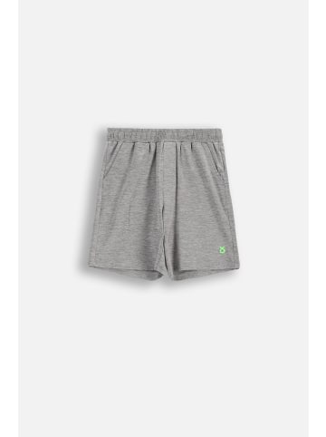 Lemon explore Kurze Hosen in grau