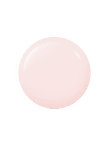 Didier Lab Nagellack Base Rubber Base Coat 10 ml in natural